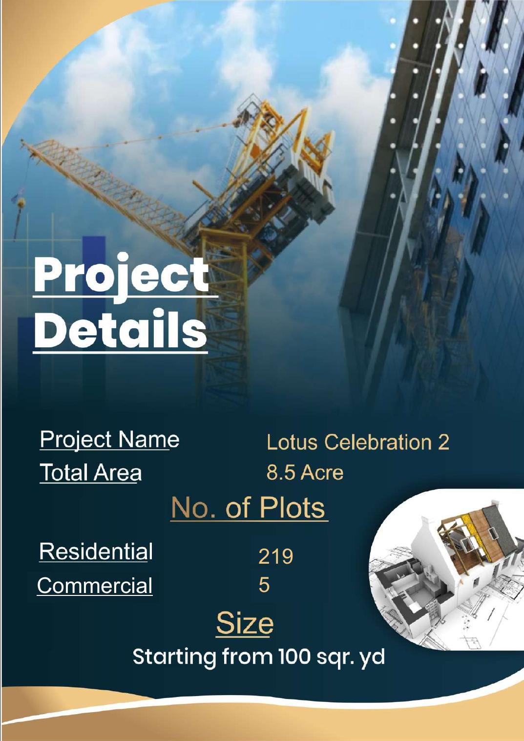 Plotted development land near Sohna Gurugram