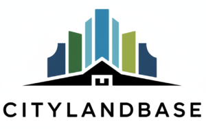 Gemini_Generated_Image_sht2uzsht2uzsht2